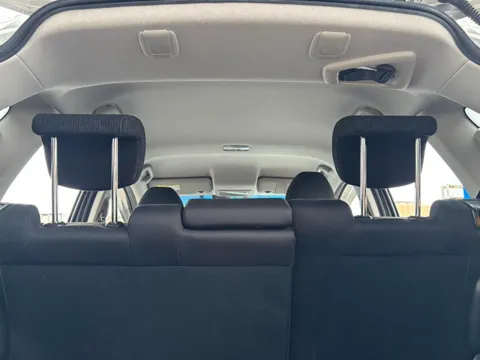 Honda Jazz (Fit)
