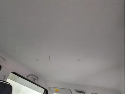 Mazda Flair Crossover