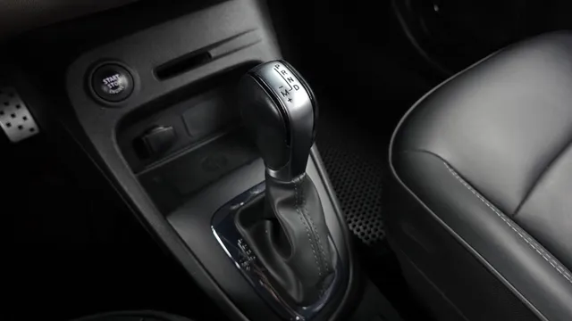 Renault QM3