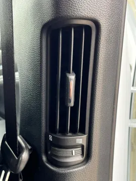 Honda Avancier