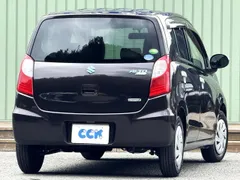 Suzuki Alto Eco