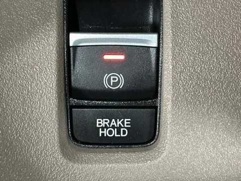 Honda N-BOX Joy