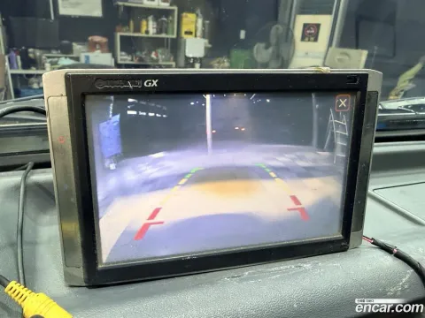 Chevrolet Labo