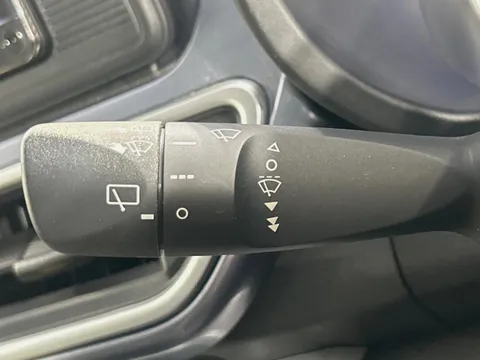 Toyota Pixis Joy