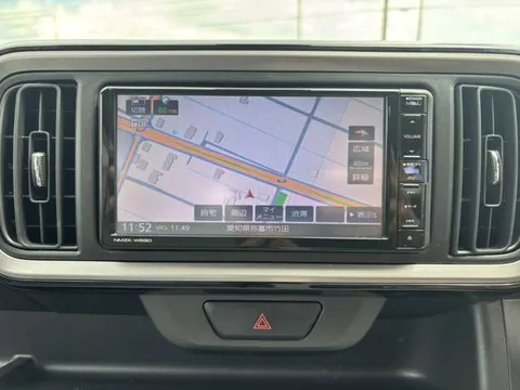 Daihatsu Boon