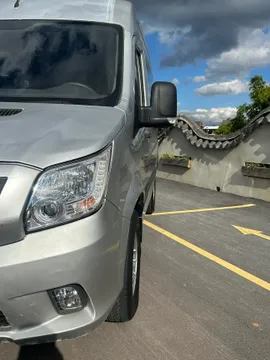 Foton