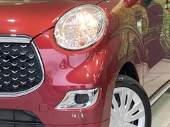 Toyota Pixis Joy