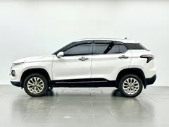 Baojun 510