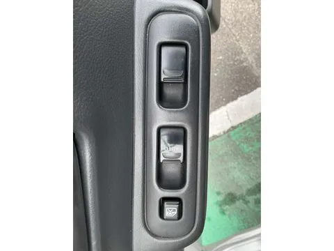 Suzuki Carry