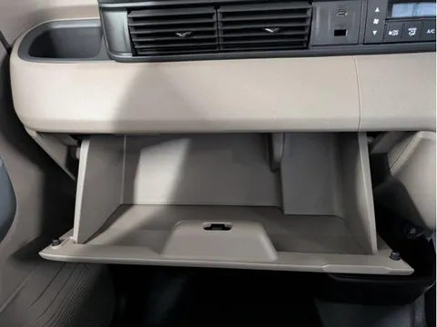 Honda N-BOX Joy