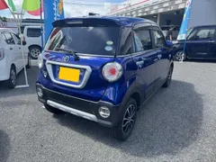 Toyota Pixis Joy