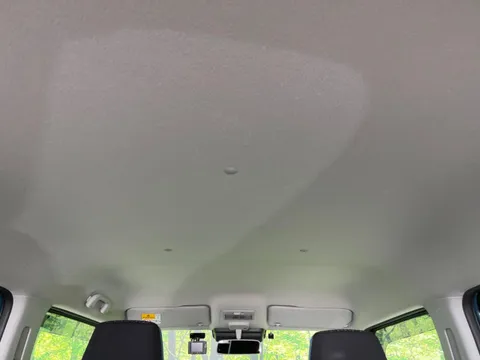 Mazda Flair Crossover