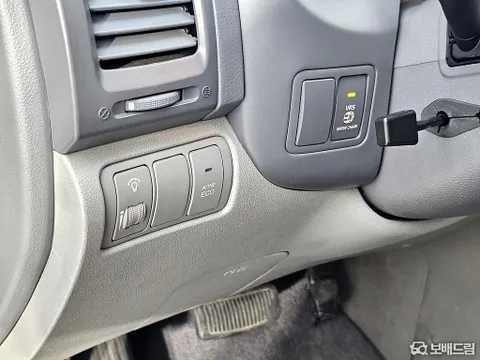 Kia Grand Carnival