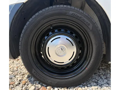 Honda N-BOX Joy