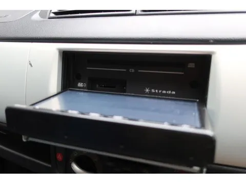 Subaru R2