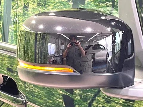 Honda N-BOX Joy