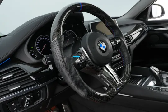 BMW BMW