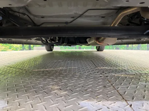 Honda N-BOX Slash
