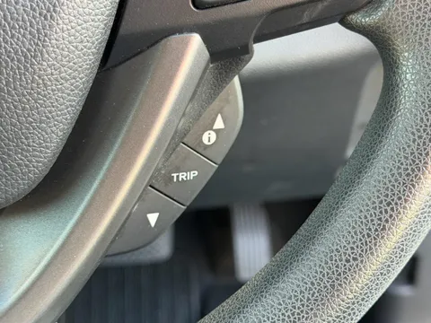 Honda Freed Plus