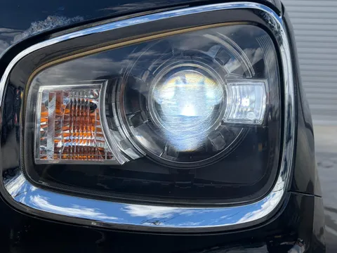 Suzuki Alto Works