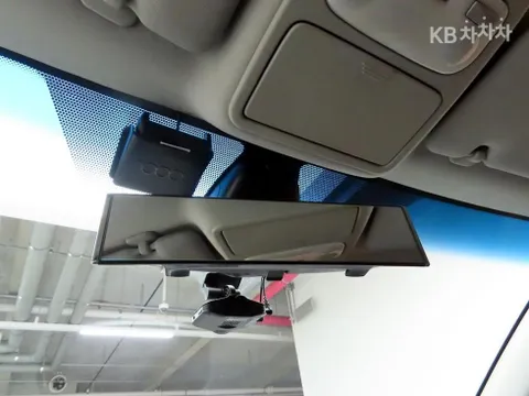 Renault SM3