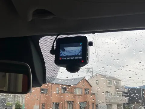 Nissan Vanette