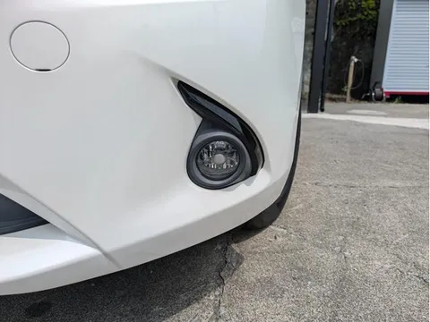 Mazda Mazda2 (Demio)