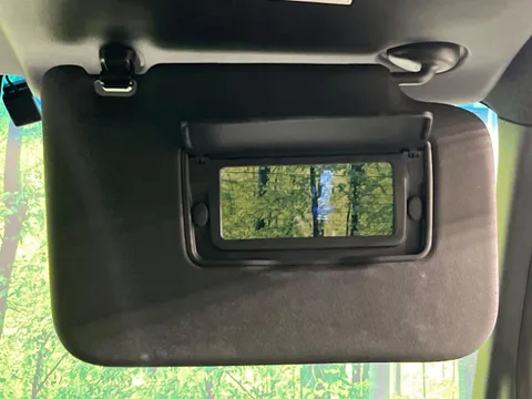 Honda N-VAN +Style
