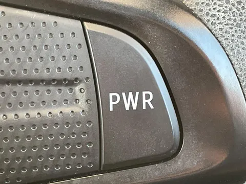 Toyota Pixis Joy