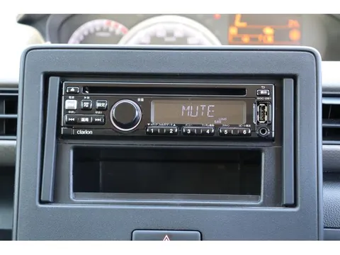 Mazda Flair