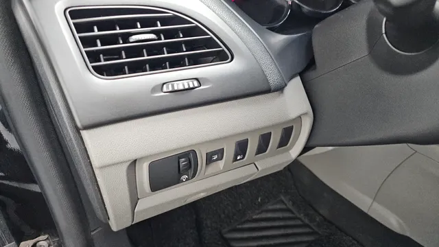 Renault SM3
