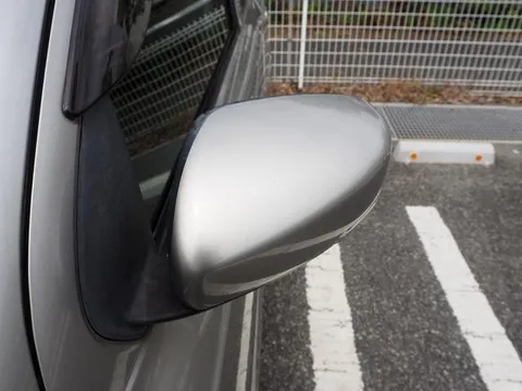 Suzuki Alto Works