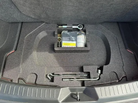 Mazda Axela Sport