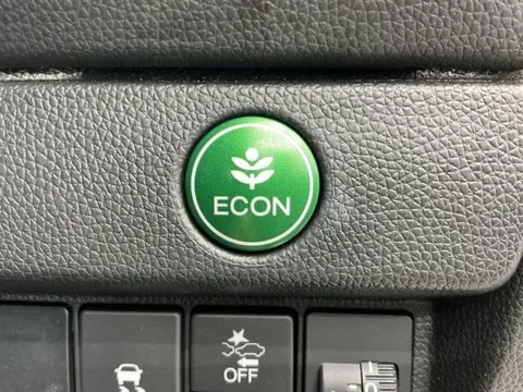 Honda Jazz (Fit)