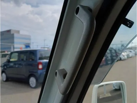 Suzuki Super Carry