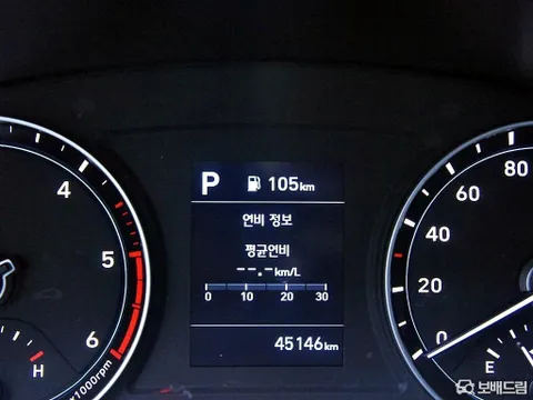 Hyundai Porter 2