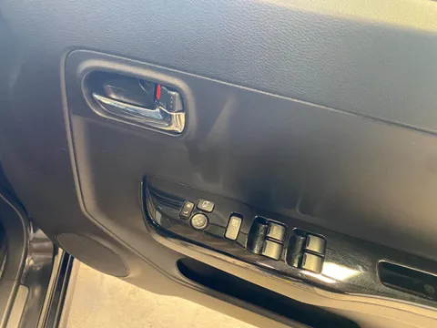 Suzuki Alto Works