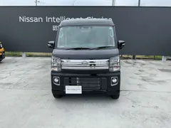 Nissan Clipper Rio