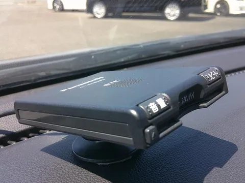 Honda Jazz (Fit)