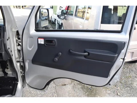 Suzuki Super Carry