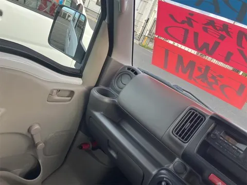 Mazda Scrum