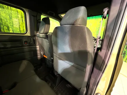 Honda N-VAN +Style
