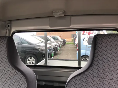 Suzuki Super Carry