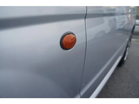 Nissan KIX