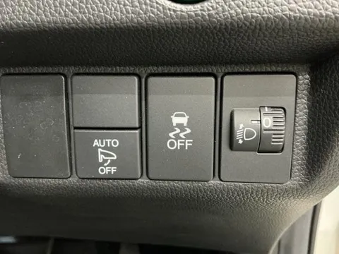 Honda Jazz (Fit)