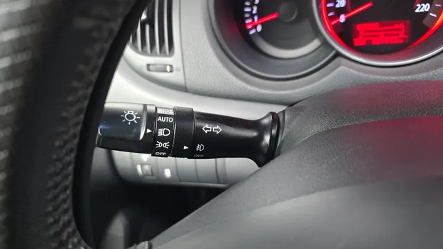 Kia Cerato (Forte)