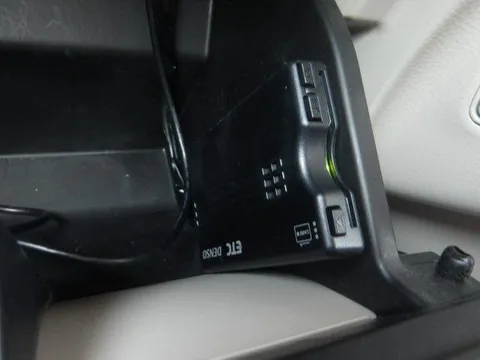 Suzuki Alto Lapin LC