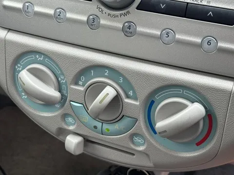 Suzuki Alto Eco