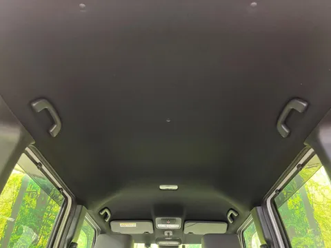 Honda N-BOX Joy