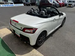 Toyota Copen